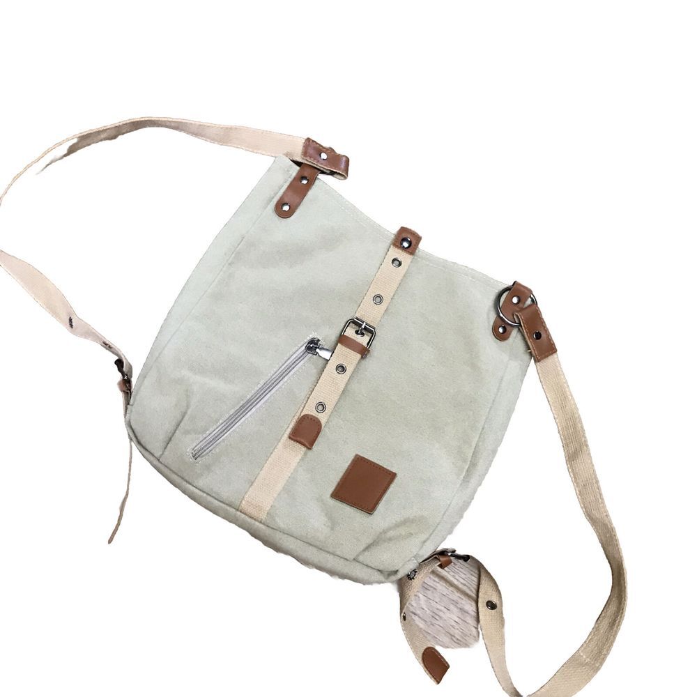 Purse Handbag‎ Adjustable Straps Backpack Interior divider cushion iPad Laptop
